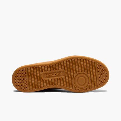 Reebok Smash Edge