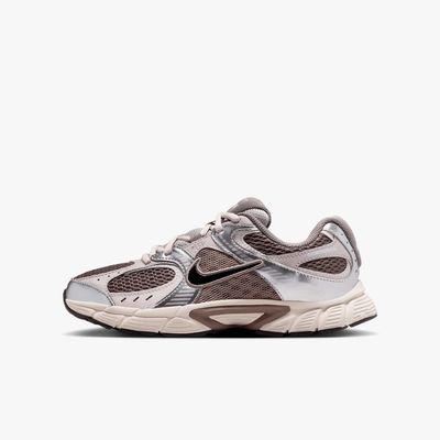 Nike Zapatos V5 RNR
