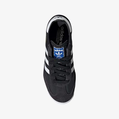 adidas Zapatillas SL 72 RS Kids