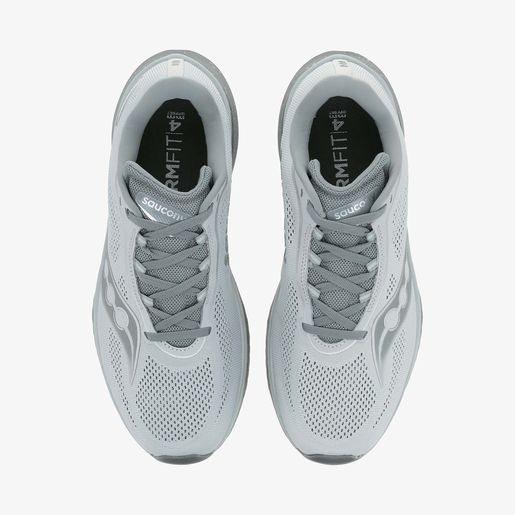 Saucony Kinvara 15