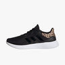 adidas QT Racer 3.0