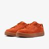 Nike Grandstand 2