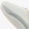 Adidas Zapatillas Alphaboost V1