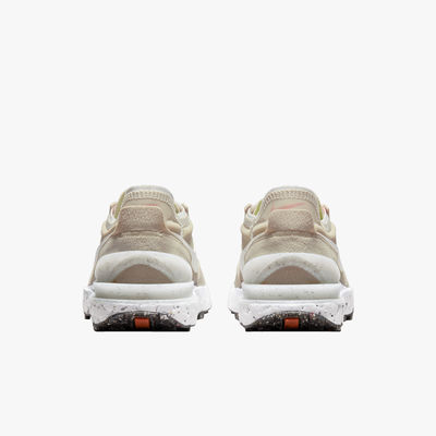 Nike Wafle One Crater SE
