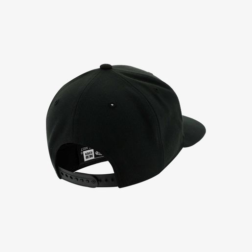 New Era Gorro NFL Pittsburgh Steelers 9Fifty