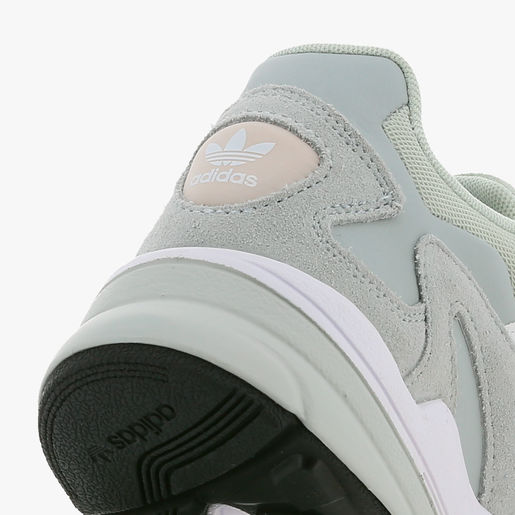 adidas Falcon