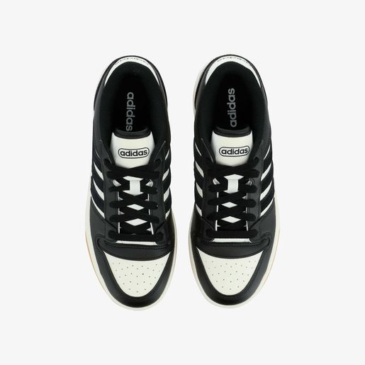 adidas Break Start