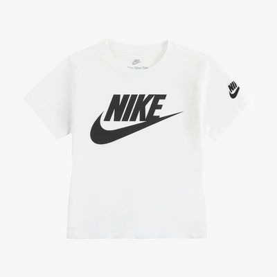 Nike Futura