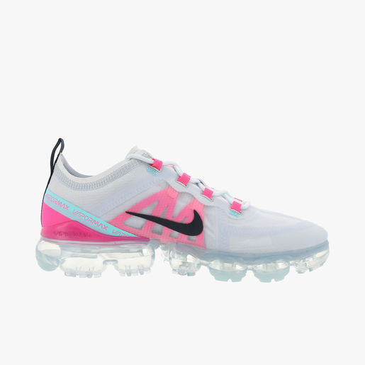 Nike Air Vapormax