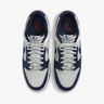 Nike Dunk Low EMB