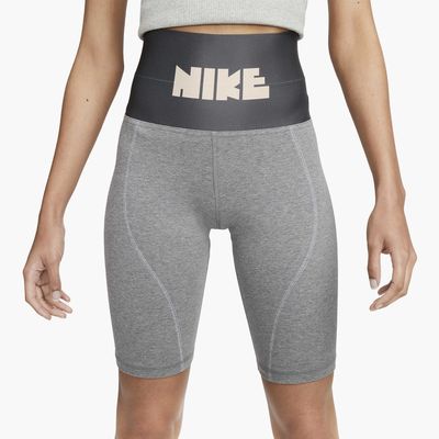 Nike Sportswear Circa 72