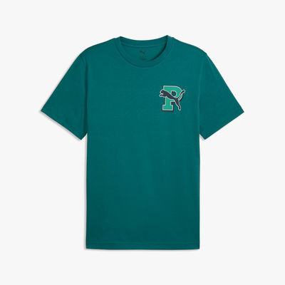 Puma Camiseta Varsity