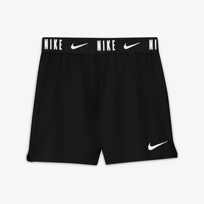 Nike Dri-FIT Trophy