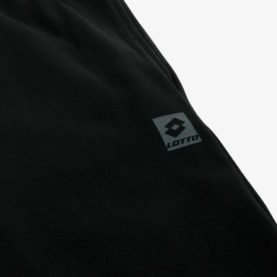 Lotto Suit Diamond
