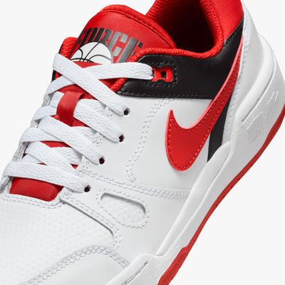 Nike Full Force Low