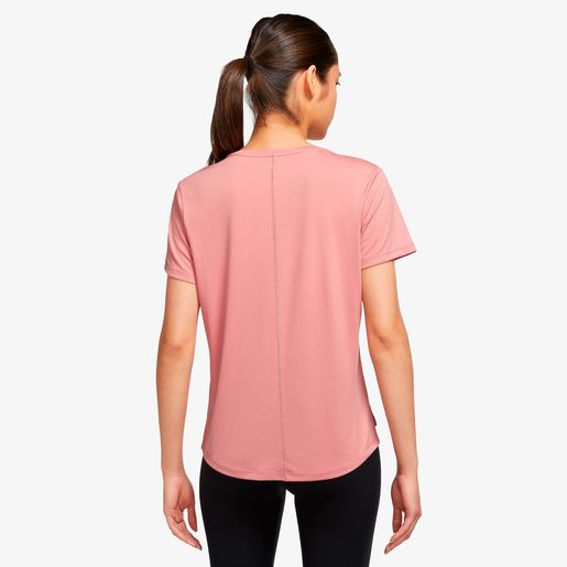 Nike Polo One