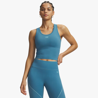 Under Armour BVD Vanish Seamless