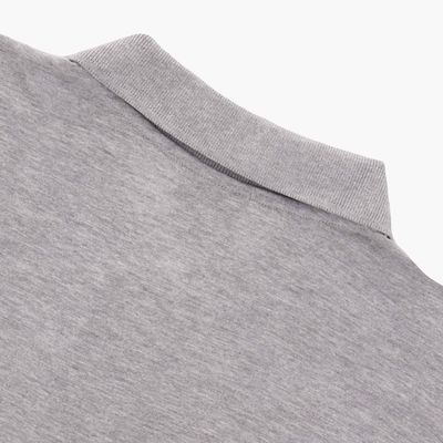 Umbro Terrace Zip Camiseta
