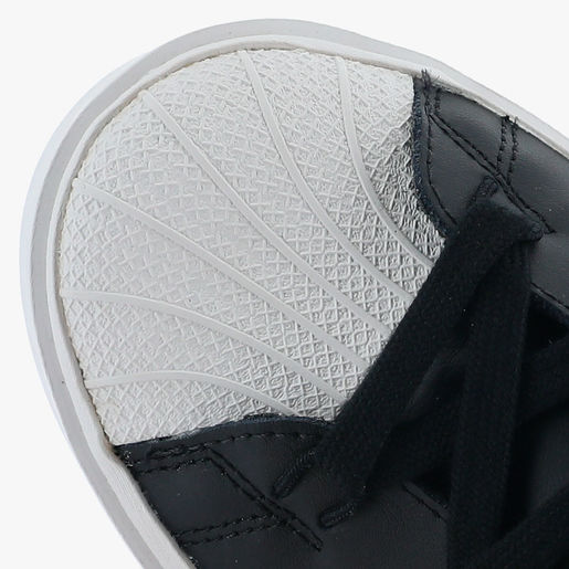 adidas Superstar Bonega