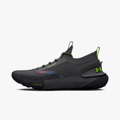 under armour hovr phantom ops
