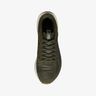 Puma X-Cell Lightspeed