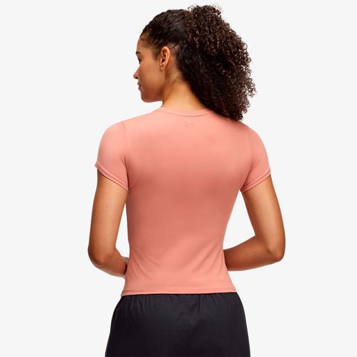 Under Armour Meridian Core