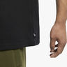 Nike Sportswear Premium Essential
