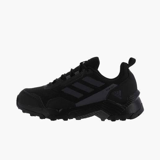 adidas Eastrail 2.0 RAIN.RDY
