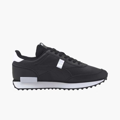 Puma Future Rider Contrast