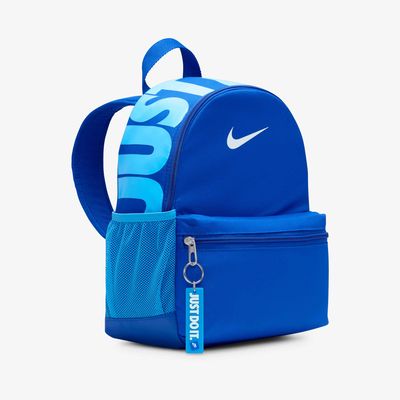 Nike Mochila Brasilia JDI