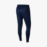 Nike Dri-Fit Park 20