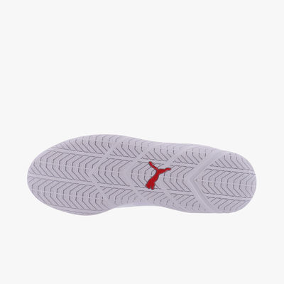 Puma Scuderia Ferrari Ridge Cat