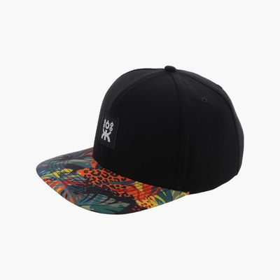 Gorras top vans guayaquil