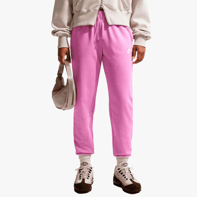 Nike Pantalón Sportswear Club Fleece