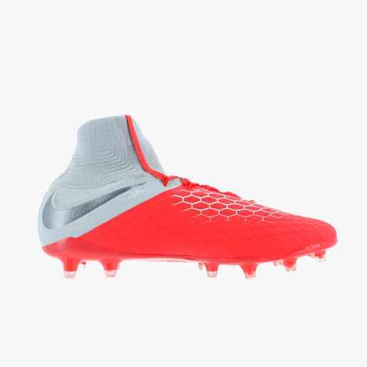 nike hypervenom 3 pro df fg