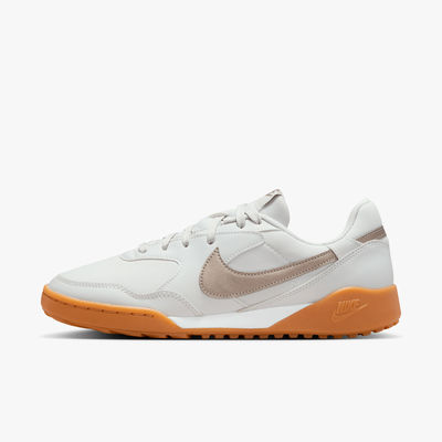 Nike Zapatos Terra Manta