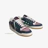 adidas Forum Low