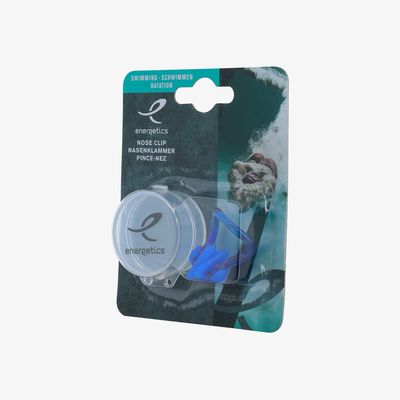 Energetics Nose Clip 2.0