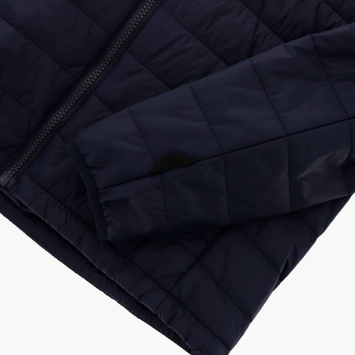 McKinley Avoca 3in1