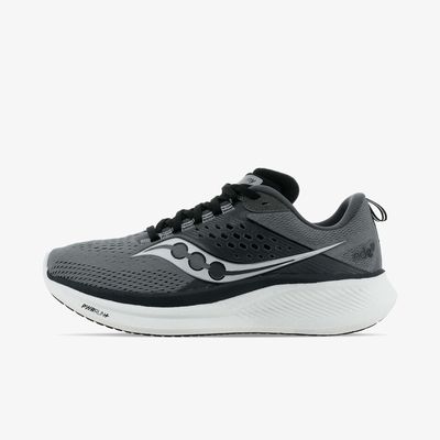 Saucony Ride 17