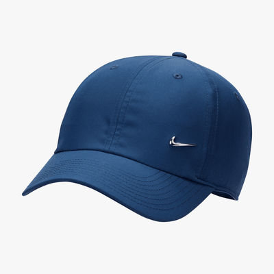 Nike Gorro Club