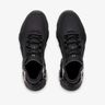 Under Armour Halo Trainer