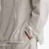 Under Armour Buzo Unstoppable Woven