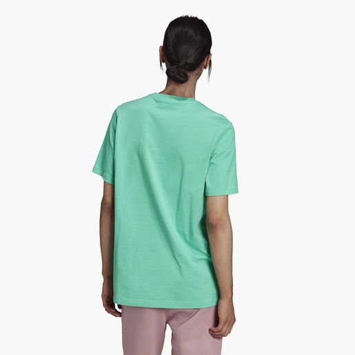 adidas Lounge Adicolor Essentials Trefoil