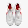 Nike Blazer Mid 77 Vintage