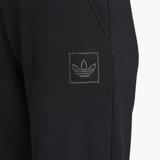 Adidas Originals