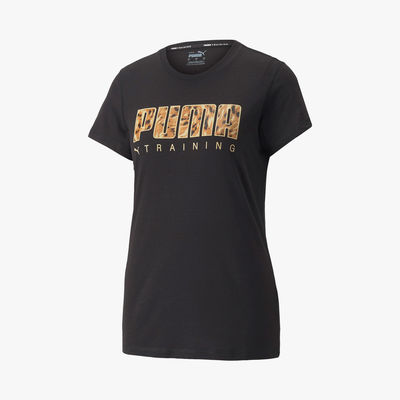 Puma Performance Logo