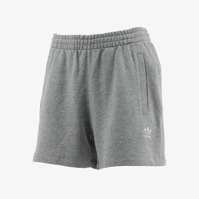 adidas Shorts Essentials French Terry