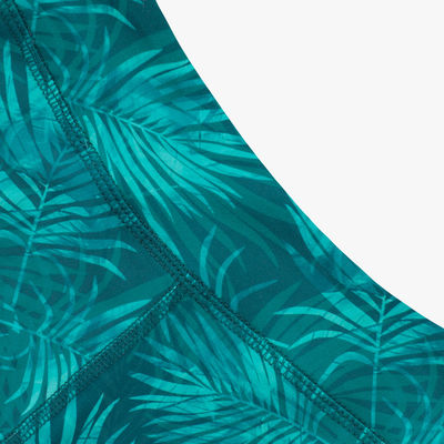 Energetics Kelina 4 Jrs