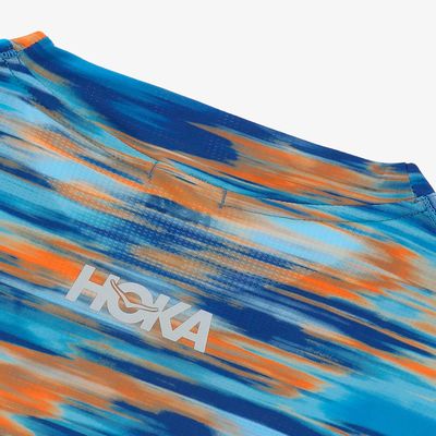Hoka One One Polo Airolite